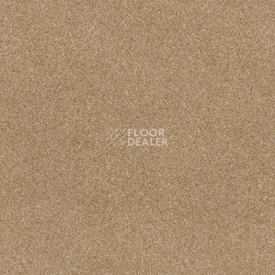 Линолеум Juteks Sirius SONATA 2 фото 1 | FLOORDEALER